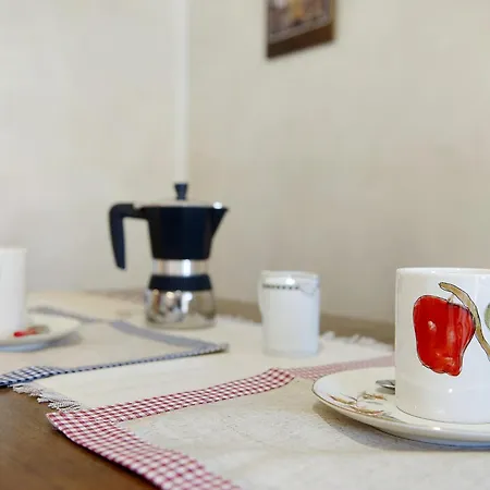 Maison Solange Vincent Apartman Saint Vincent